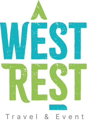 WestRest Тури в Карпати